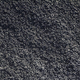 Illustration for article titled Fascinating aerial photo of a tire dump yard